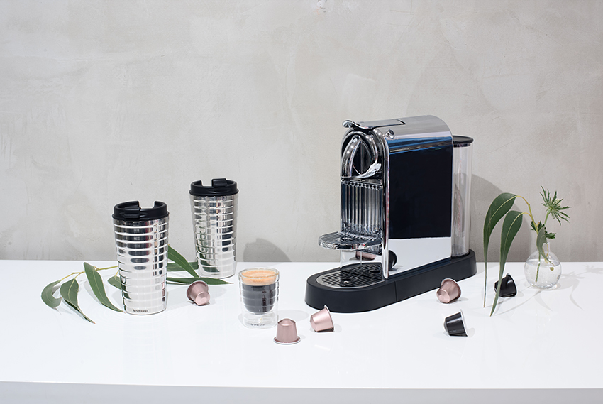 nespresso_03_edit