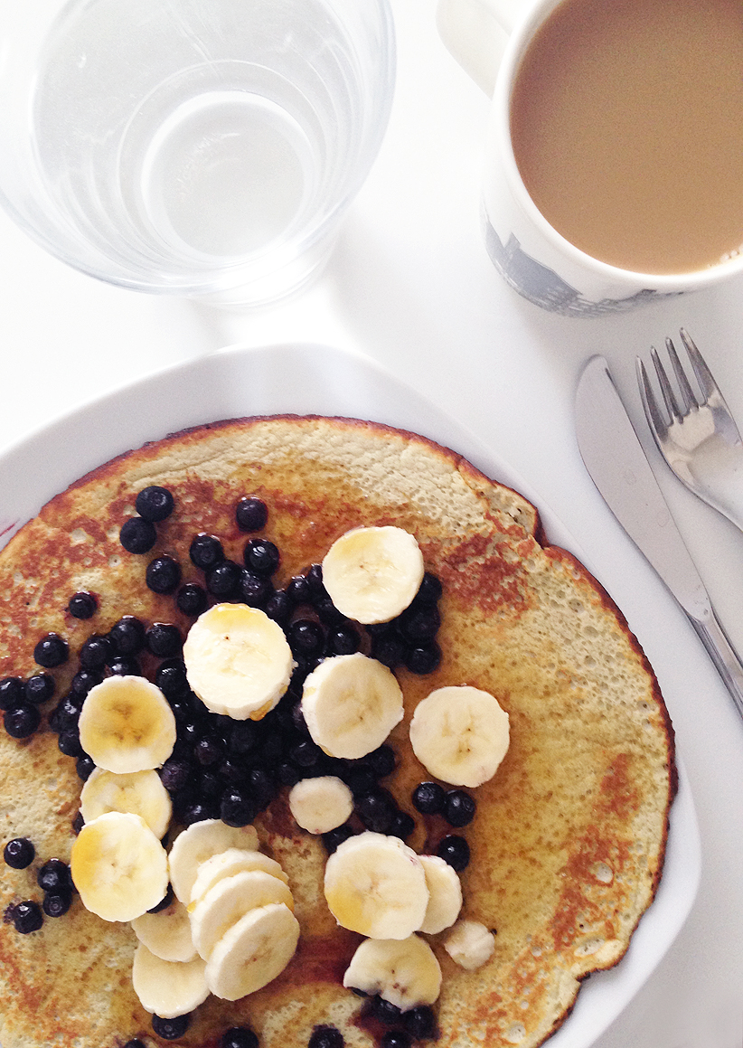 bananapancakes2