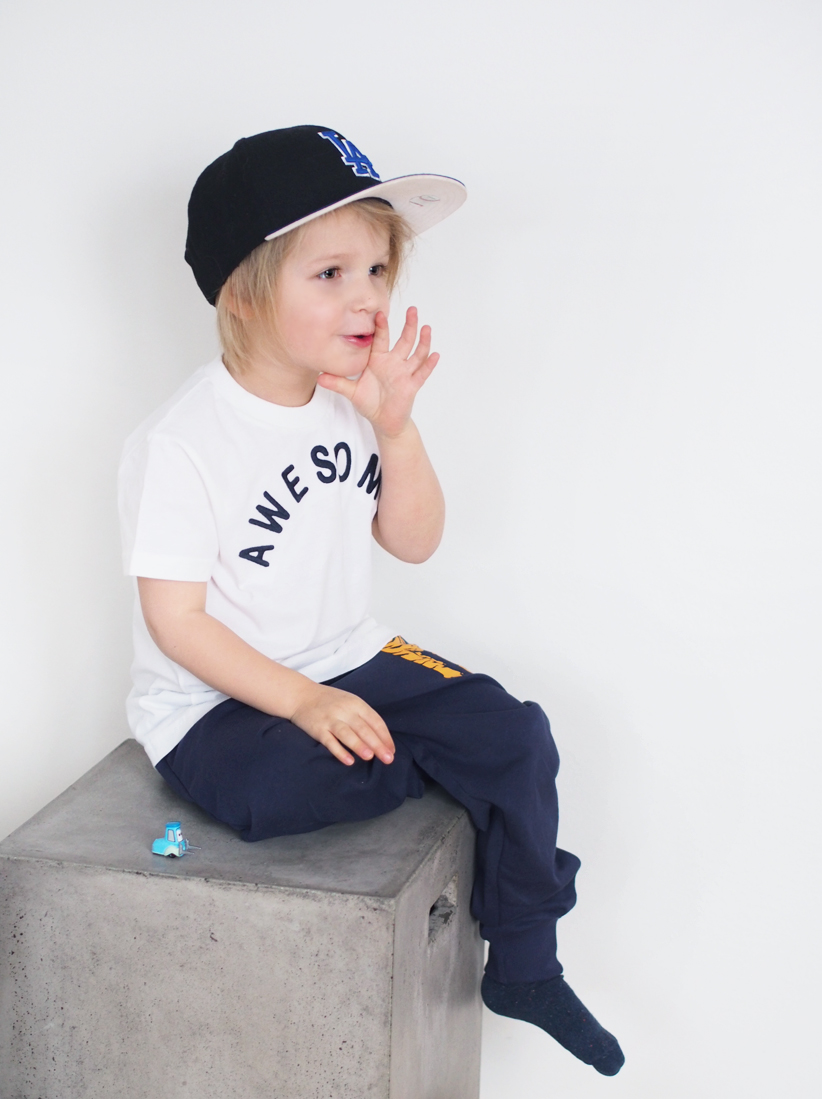 new era listen lipase