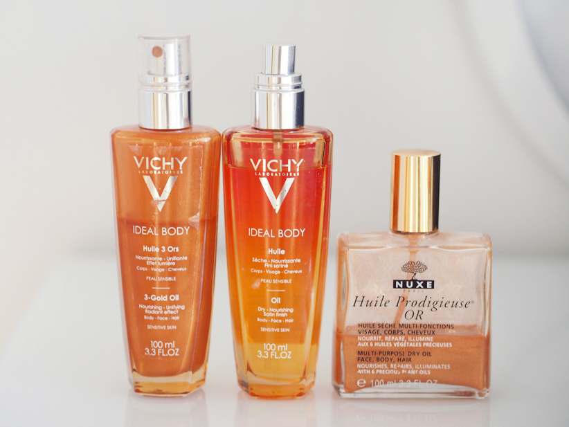 vichy