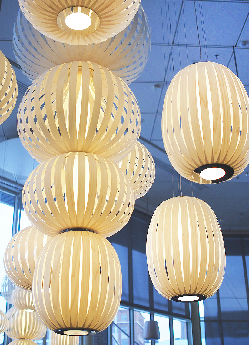 hilton strand helsinki