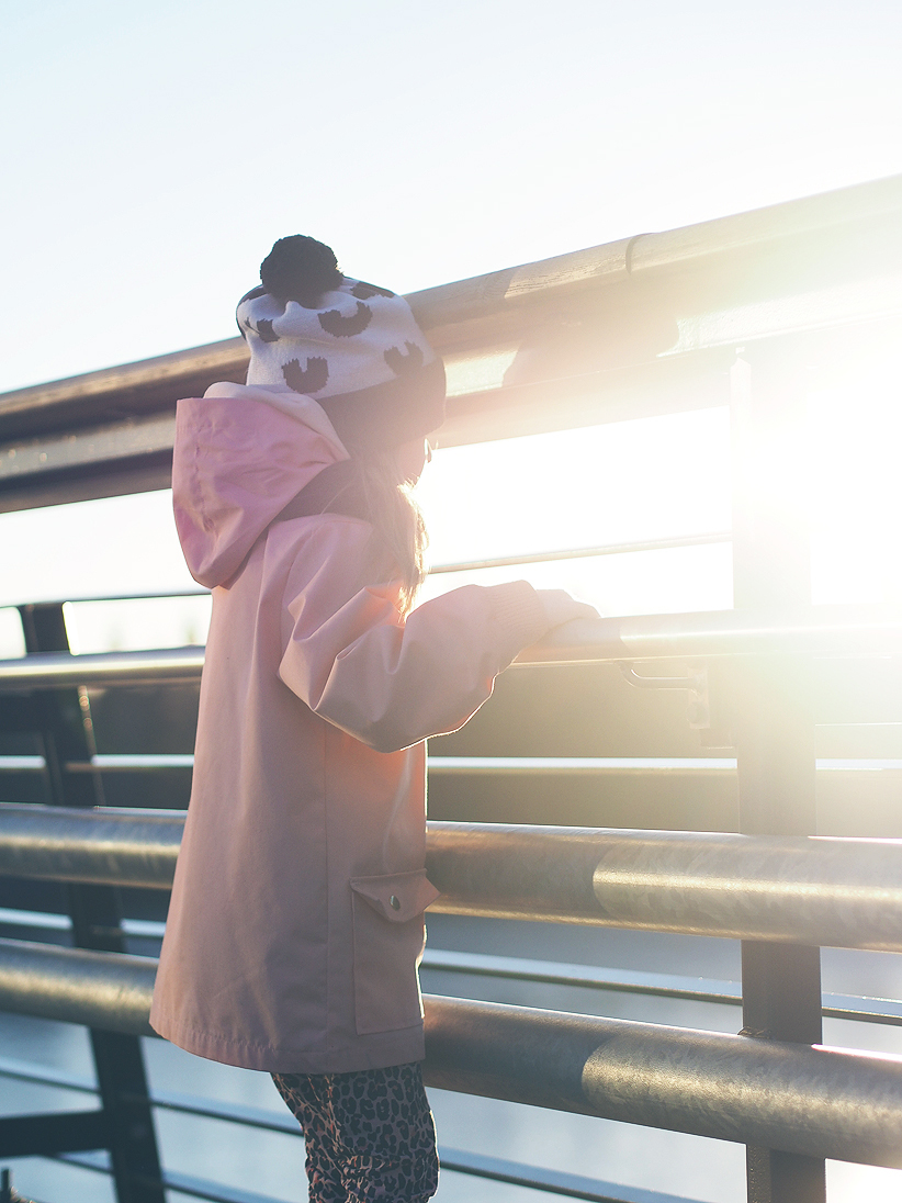 mini rodini, papu, kidswear