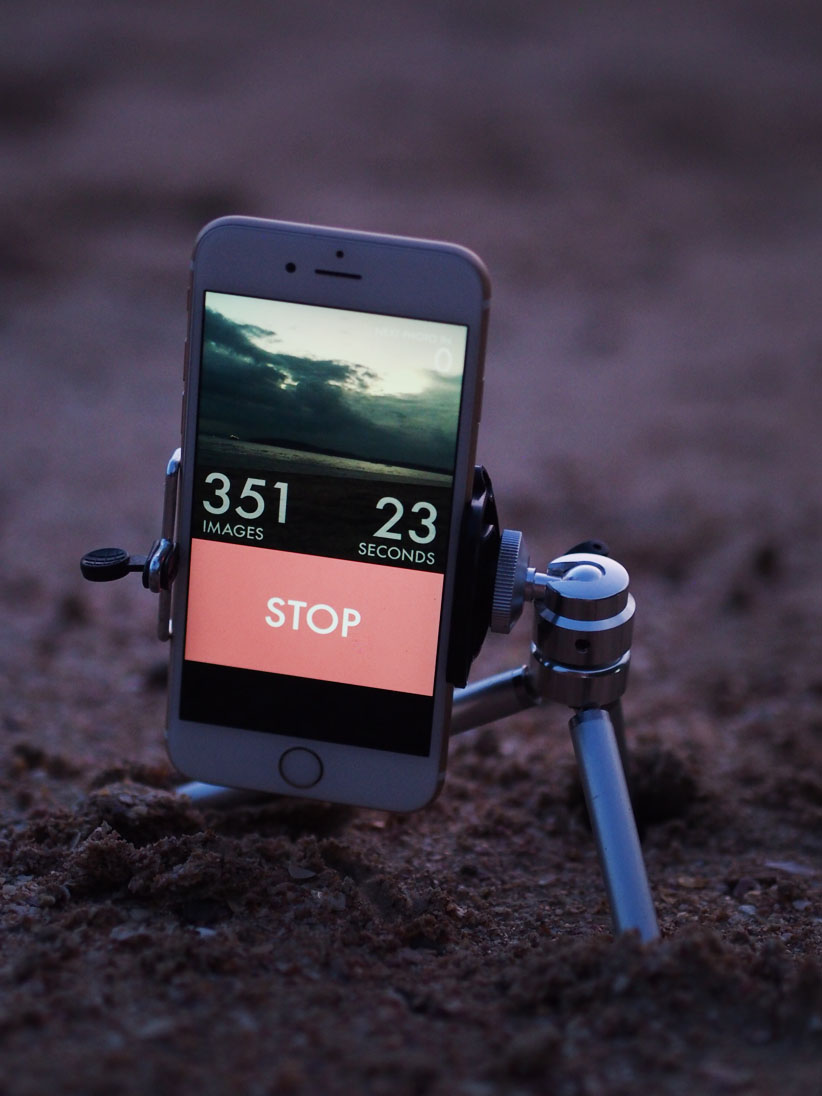 iphone6