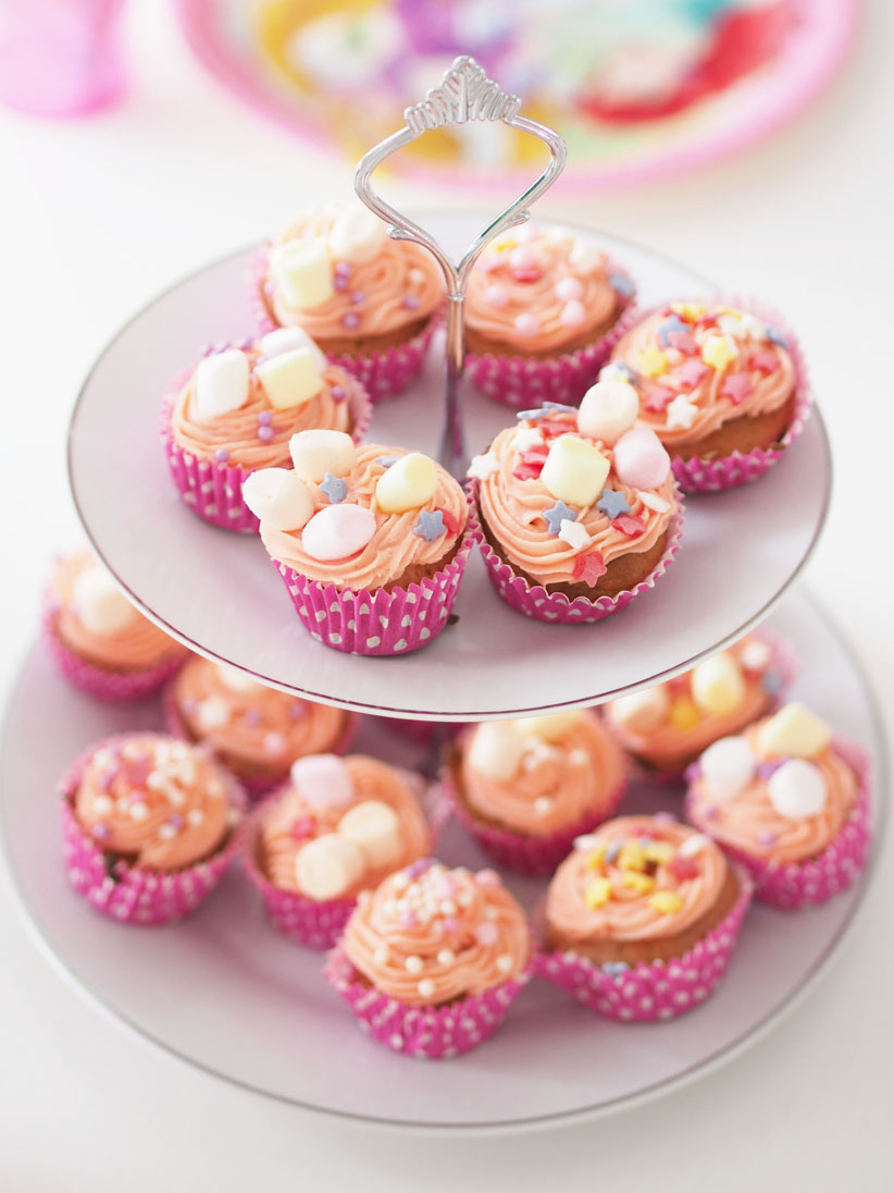 minimuffinsit