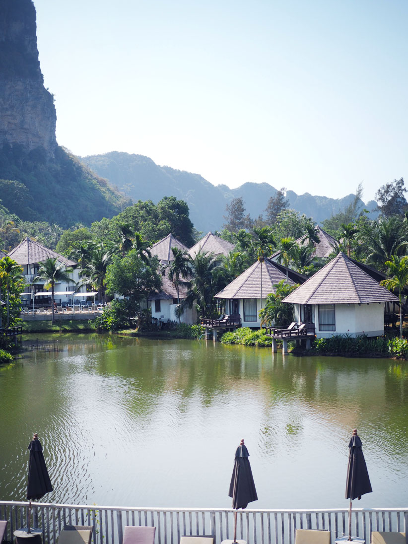 krabi