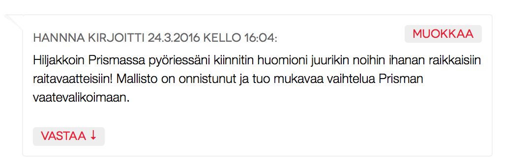 Näyttökuva 2016-04-02 kello 0.27.14