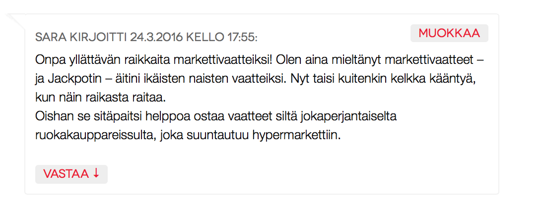Näyttökuva 2016-04-02 kello 0.28.46