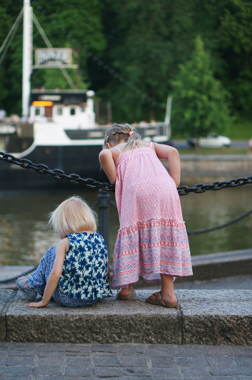 turku16