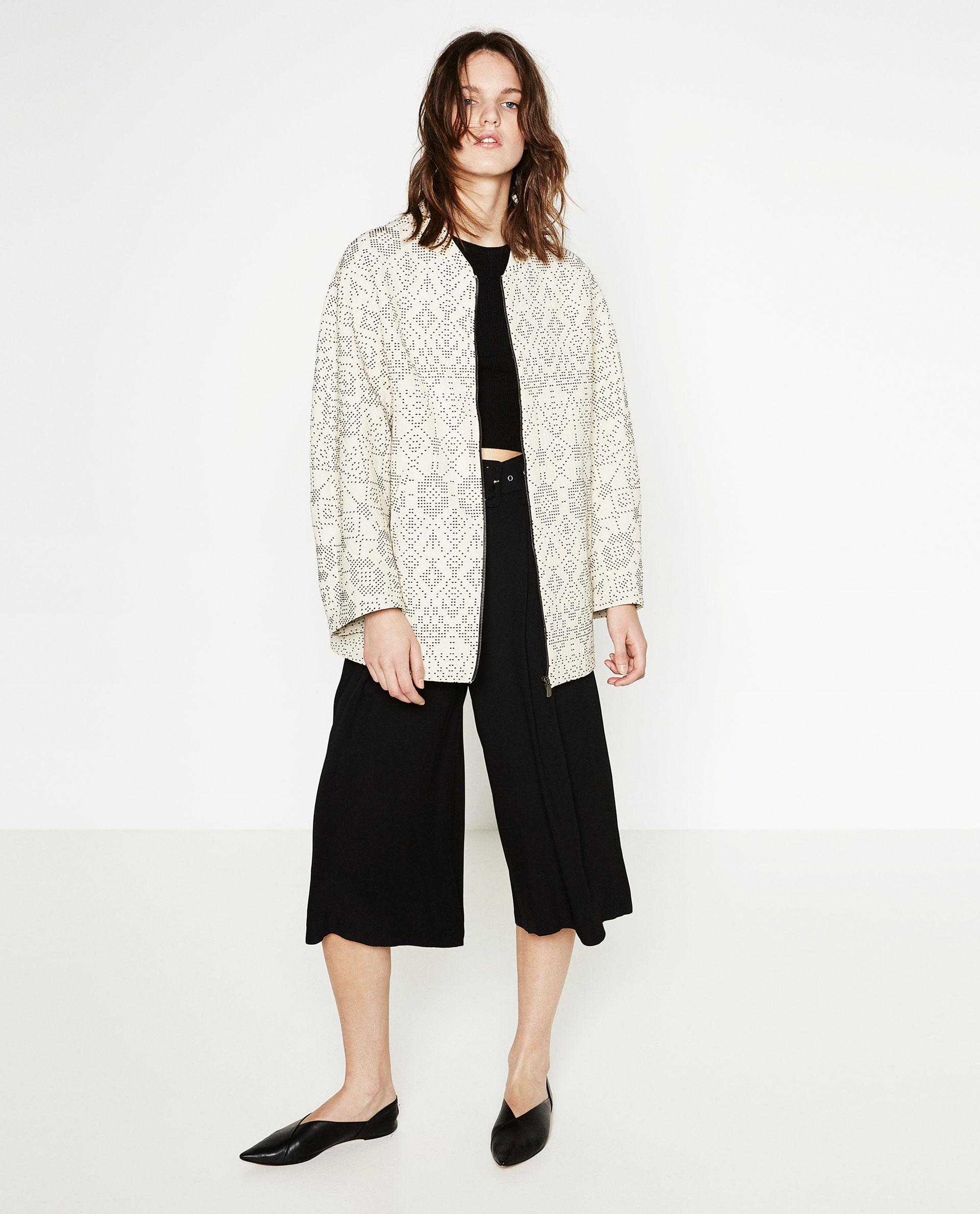 zara_bomber1