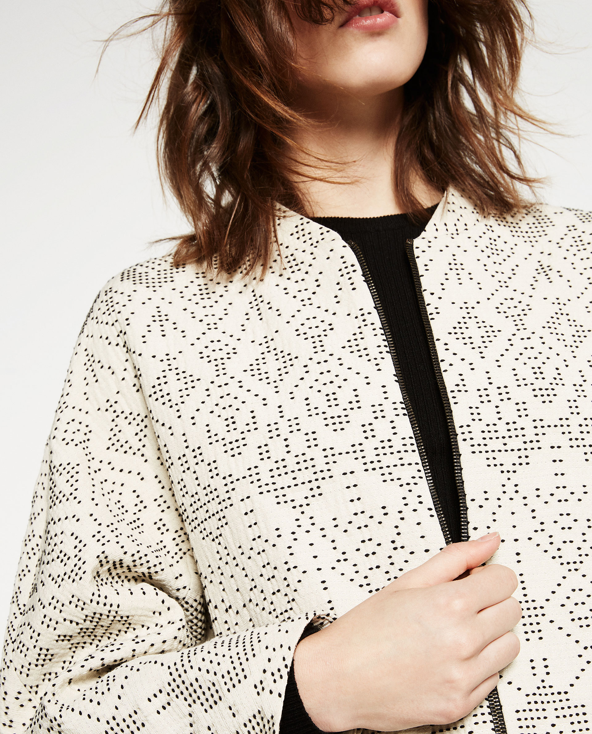 zara_bomber2