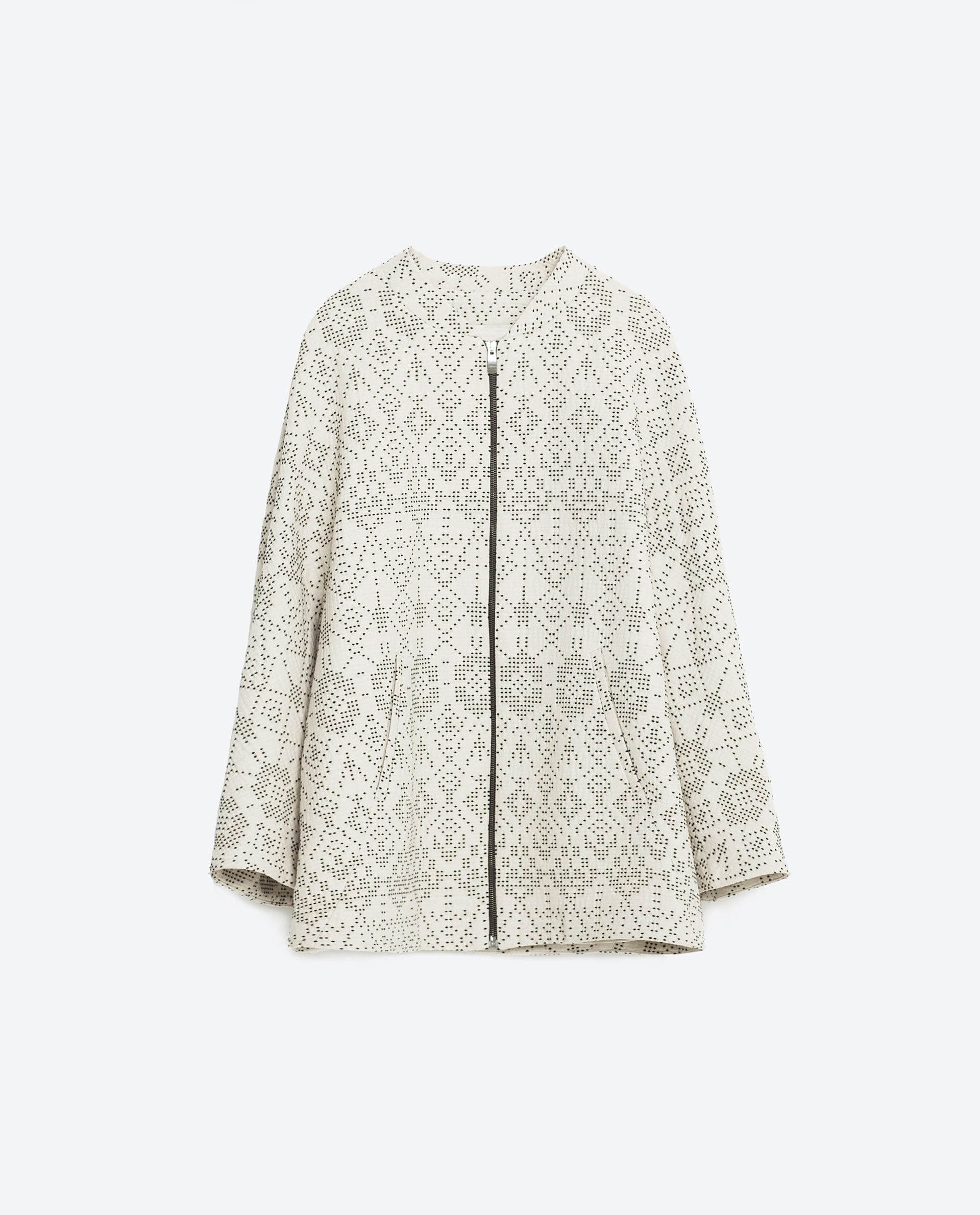 zara_bomber3