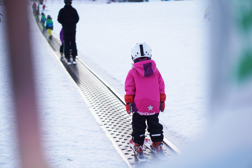 ruka18