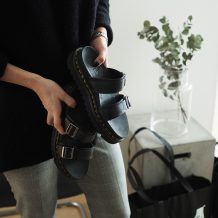 Dr. Martens